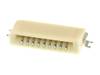 Molex 528520970 Listwa kołkowa, żeńska, standardowa, wire-to-board, piny: 9, 1 szt.