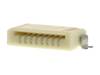 Molex 528520870 Listwa kołkowa, żeńska, standardowa, piny: 8, 1 szt.