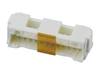 Molex 5025841260 Listwa kołkowa, męska, do wbudowania, standardowa, piny: 12, 1 szt.