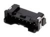 Molex Obudowa złącza pin męskiego na PCB Ilość pinów 7 Wymiary siatki: 2.00 mm 5055780771 1 szt. taśma