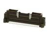 Molex 536490674 Złącze taśmowe, board-to-board, piny: 60, 1 szt.
