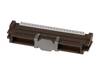 Molex 536270874 Złącze taśmowe, board-to-board, piny: 80, 1 szt.