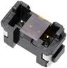 Molex 5055750481 Obudowa złącza pin męskiego na PCB, piny: 4, 1 szt.