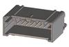 Molex Listwa kołkowa, męska, do wbudowania, standardowa Ilość pinów 8 347928080 1 szt. taśma