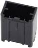 Molex 347928040 Listwa kołkowa, męska, do wbudowania, standardowa, piny: 4, 1 szt.