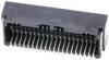 Molex 5054484051 Obudowa złącza pin męskiego na PCB 1 szt.