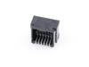 Molex 5054481291 Obudowa złącza pin męskiego na PCB 1 szt.