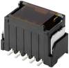 Molex 2059710033 Obudowa złącza pin męskiego na PCB, wire-to-board, piny: 3, 1 szt.