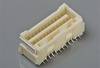 Molex 5031543490 Listwa kołkowa, męska, do wbudowania, standardowa, piny: 34, 1 szt.