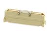 Molex 529010874 Złącze taśmowe, board-to-board, piny: 80, 1 szt.