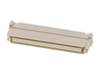 Molex 529011074 Złącze taśmowe, board-to-board, piny: 100, 1 szt.