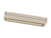 Molex 529011274 Złącze taśmowe, board-to-board, piny: 120, 1 szt.