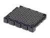 Molex 2028281506 Złącze taśmowe, board-to-board, piny: 404, 1 szt.