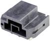Molex 1054301103 Obudowa złącza pin męskiego na PCB, piny: 3, 1 szt.