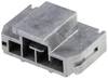 Molex 1054301104 Obudowa złącza pin męskiego na PCB, piny: 4, 1 szt.