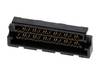 Molex Złącze taśmowe Ilość pinów 124 2028280506 1 szt. taśma