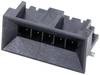 Molex Obudowa złącza pin męskiego na PCB Ilość pinów 5 466220500 1 szt. taśma