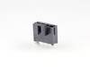 Molex 1722861104 Listwa kołkowa, żeńska, do wbudowania, standardowa, piny: 4, 1 szt.