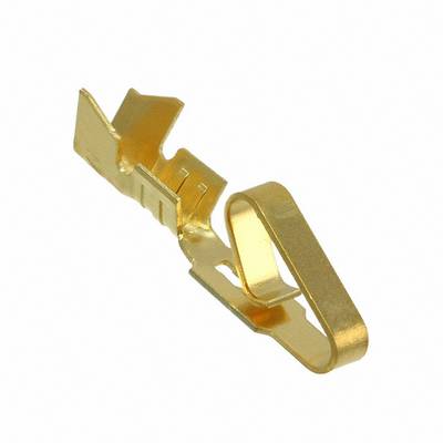 Molex 8560106 156 CR TRM STD 18-24 8560106 Molex Zawartość: 1 szt.-0