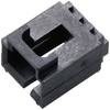 Molex 1719740003 Obudowa złącza pin męskiego na PCB, piny: 3, 1 szt.
