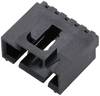 Molex 705530004 Obudowa złącza pin męskiego na PCB 1 szt.