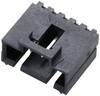 Molex 1719740005 Obudowa złącza pin męskiego na PCB, piny: 5, 1 szt.