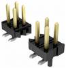 Molex 877592250 Listwa kołkowa, męska, standardowa 1 szt.