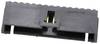 Molex Ilość pinów 14 Wymiary siatki: 2.54 mm 705550013 1 szt. tuba