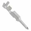 Molex 460560004 Styk zaciskany, 1 szt.