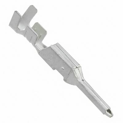 Molex 460560004 Styk zaciskany, 1 szt.-0