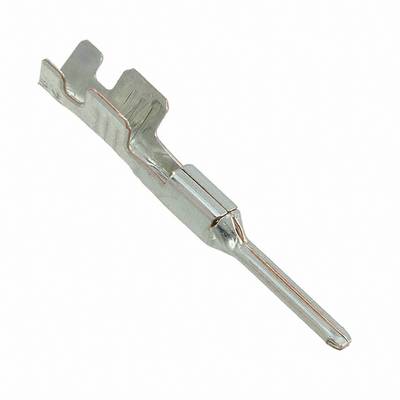 Molex 330000001 MX150 Tin Bld Term 330000001 Molex Zawartość: 1 szt.-0