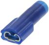 Molex 190020032 Złącze żeńskie płaskie 1 szt.