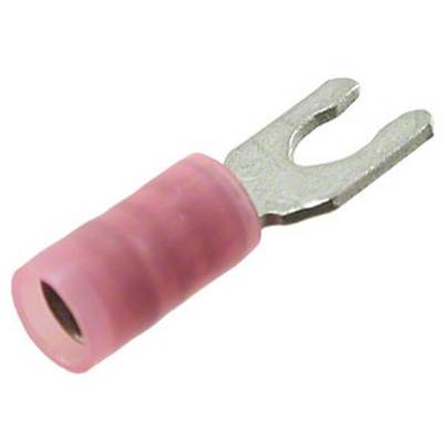 Molex 191150010 Złącze widełkowe 1 szt. taśma-0