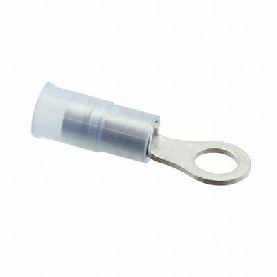 Molex 190570093 Końcówka oczkowa 1 szt.-0