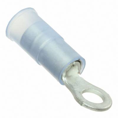 Molex 190570054 Końcówka oczkowa 1 szt.-0
