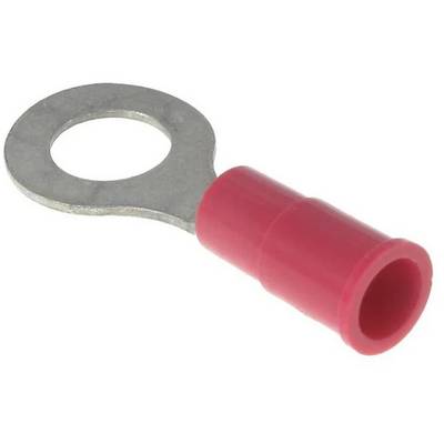 Molex 190540118 Końcówka oczkowa 1 szt.-0