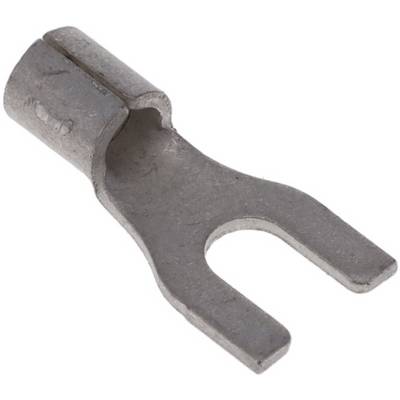 Molex 191410084 Złącze widełkowe 1 szt.-0