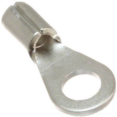 Molex 192030483 Końcówka oczkowa 1 szt.-0