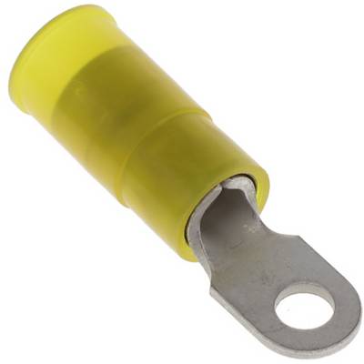 Molex 190730130 Końcówka oczkowa 1 szt.-0