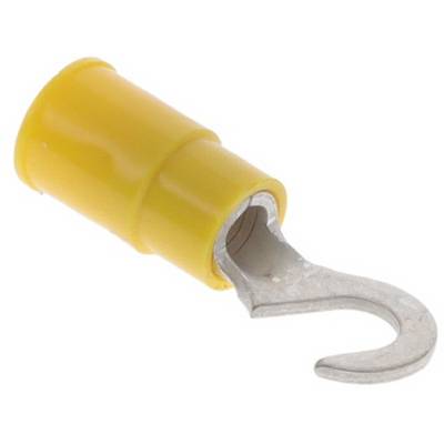 Molex 191790019 Złącze widełkowe 1 szt.-0