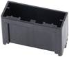 Molex 348258200 Listwa kołkowa, męska, do wbudowania, standardowa, piny: 20, 1 szt.