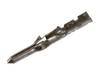 Molex 2062132 Styk zaciskany, 1 szt.