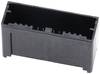 Molex Listwa kołkowa, męska, do wbudowania, standardowa Ilość pinów 24 348250240 1 szt. paleta