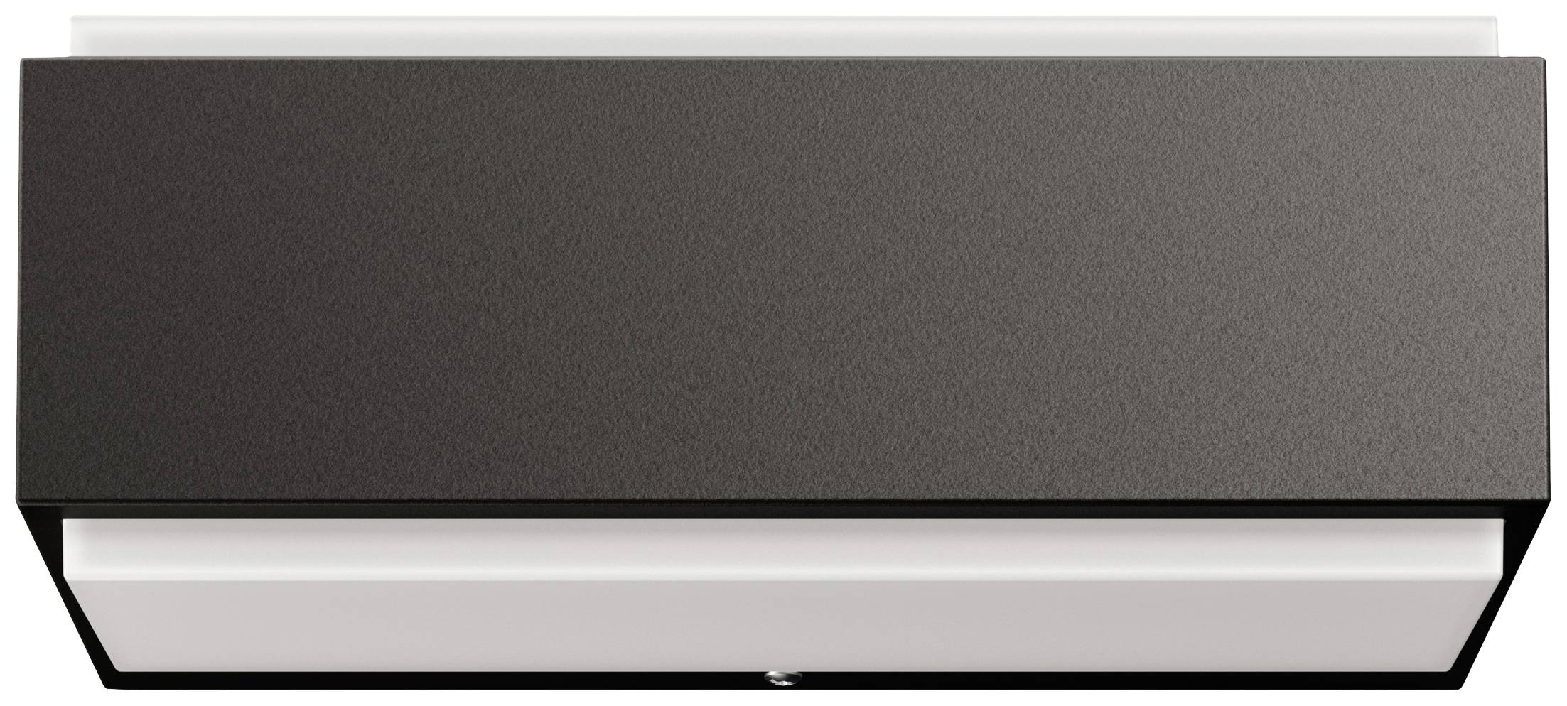 Світлодіодний настінний світильник Philips Stratosphere для вулиці 8720169257313 3,8 Вт 400,00 лм IP44