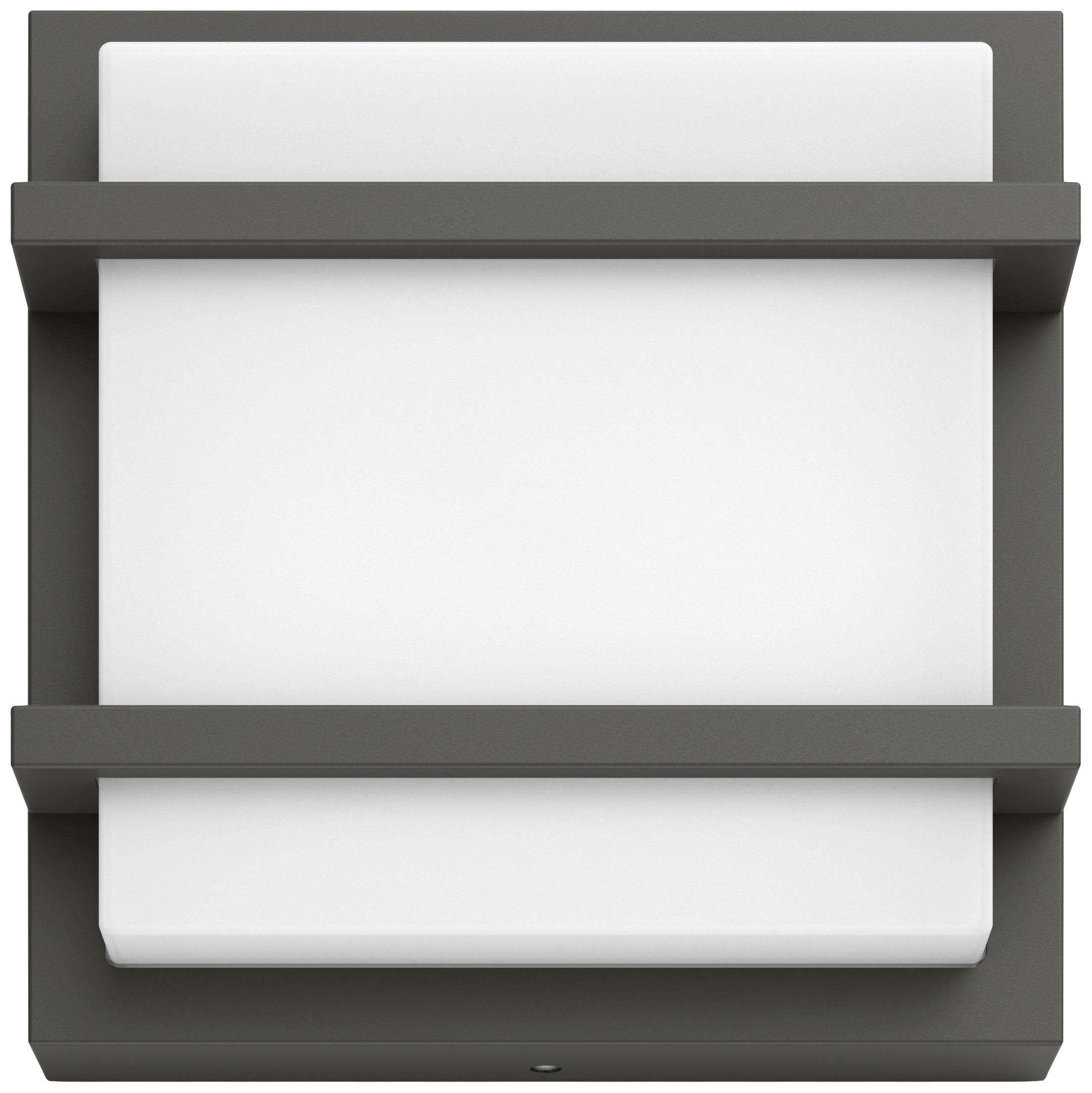 Настінний світильник Philips LED Petronia 8720169276888 3,8 Вт 800,00 лм IP44