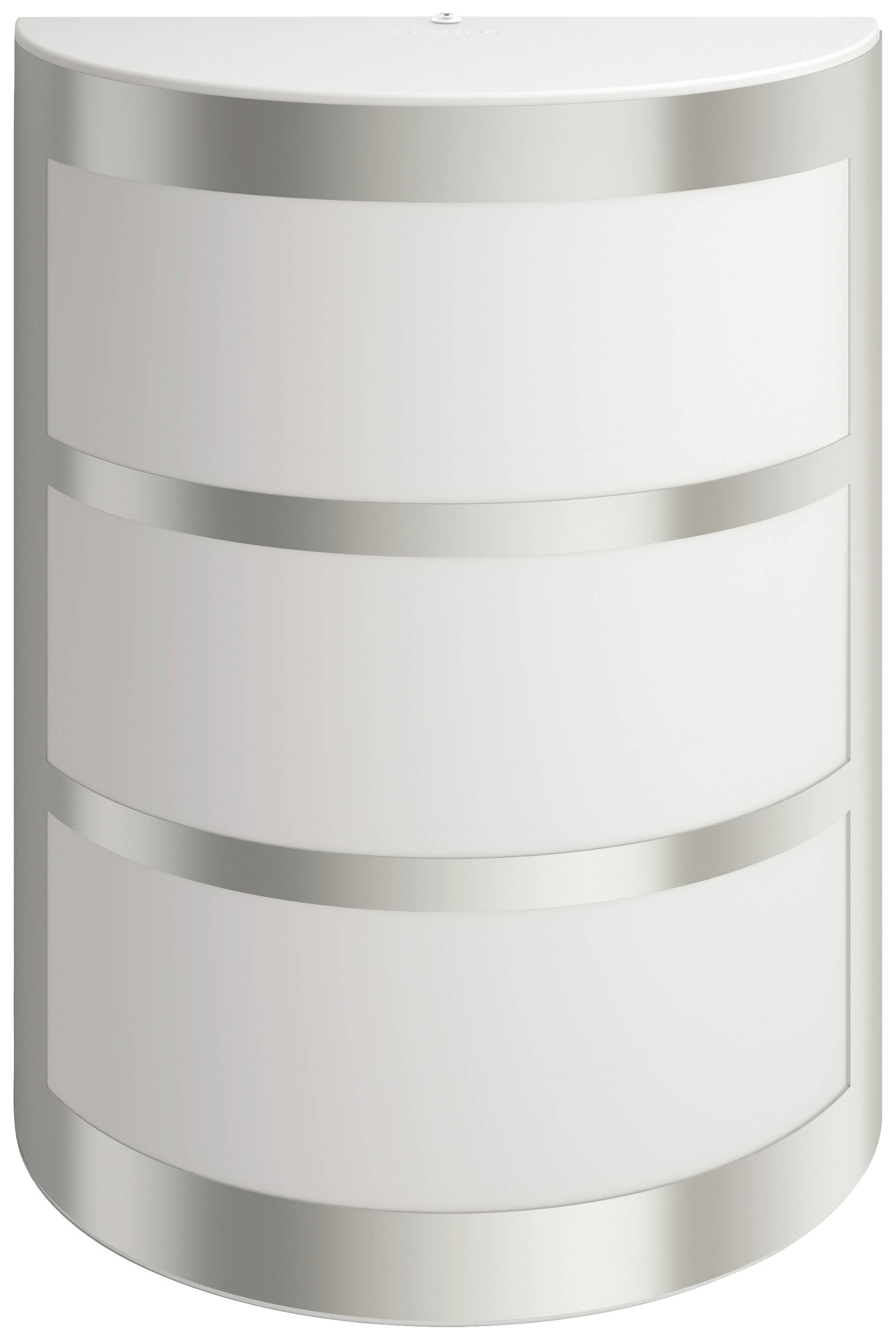 Світлодіодний настінний світильник Philips Python для вулиці 8720169263758 3,8 Вт 800,00 лм IP44