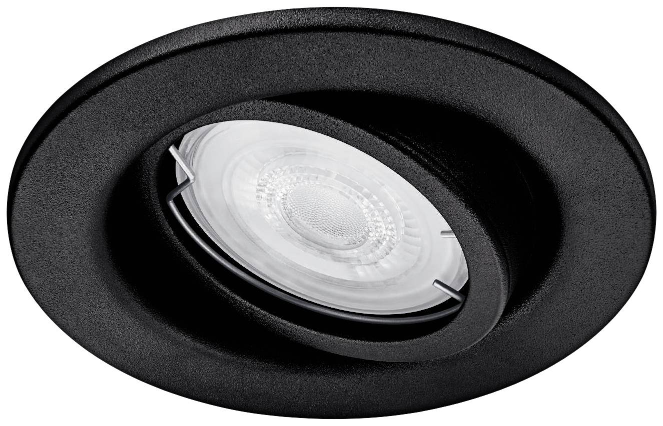 Philips LED Fresco 8720169266858 Світлодіодне освітлення салону потужністю 4,6 Вт