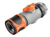 Regulator przepływu GARDENA 02942-20 13 mm (1/2") - 15 mm (5/8")