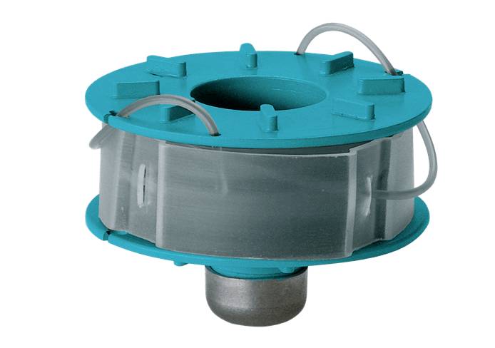 Запасна волосінь GARDENA 05366-20 05366-20, 1 шт.