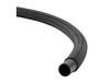 GARDENA 07832-20 Rippenschlauch 32 mm (1 1/4 Zoll), für Bachläufe und Teichfilter Wąż do stawu 25 m czarny